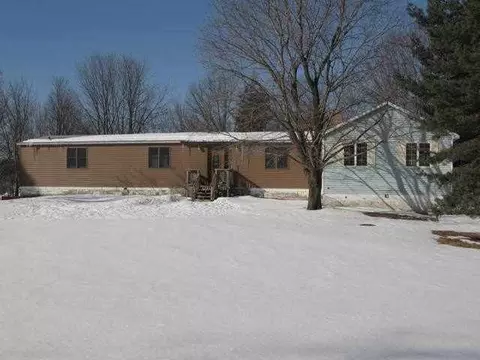 30 Werner Rd, Halfmoon, NY 12065 photo 1