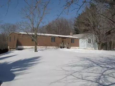 30 Werner Rd, Halfmoon, NY 12065 photo 3