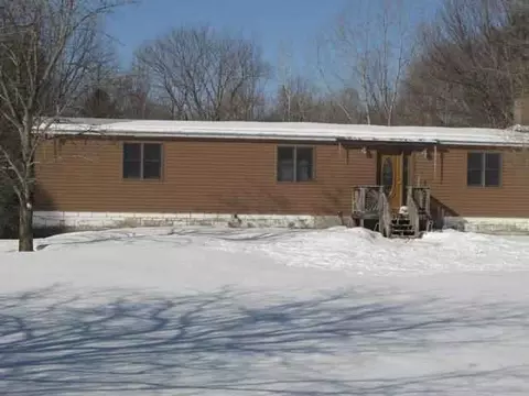 30 Werner Rd, Halfmoon, NY 12065 photo 4