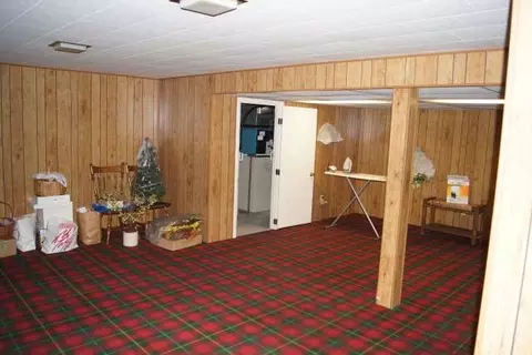 103 Dumbarton Dr, Delmar, NY 12054 photo 11