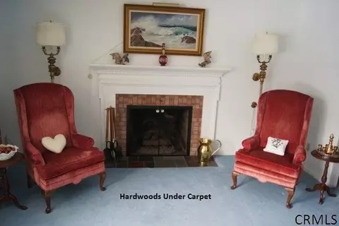 103 Dumbarton Dr, Delmar, NY 12054 photo 3