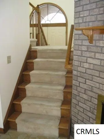 16 Stockbridge Rd, Slingerlands, NY 12159 photo 8