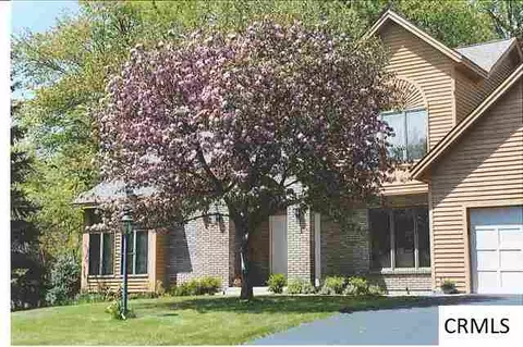 16 Stockbridge Rd, Slingerlands, NY 12159 photo 12