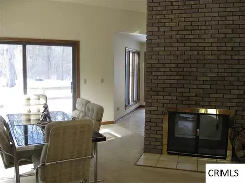 16 Stockbridge Rd, Slingerlands, NY 12159 photo 7