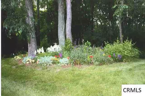 16 Stockbridge Rd, Slingerlands, NY 12159 photo 11