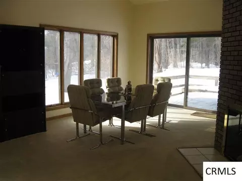 16 Stockbridge Rd, Slingerlands, NY 12159 photo 6