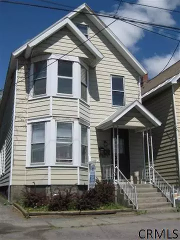 1521 Devine St, Schenectady, NY 12308 photo 4