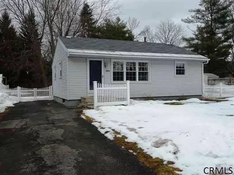 3805 Becker St, Schenectady, NY 12304 photo 1