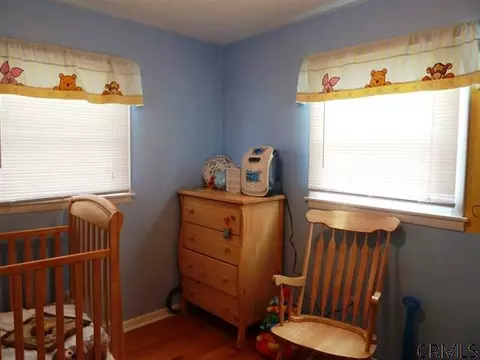 3805 Becker St, Schenectady, NY 12304 photo 9
