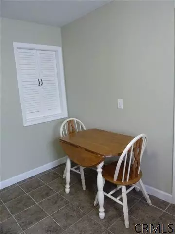 3805 Becker St, Schenectady, NY 12304 photo 6