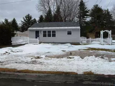 3805 Becker St, Schenectady, NY 12304 photo 12