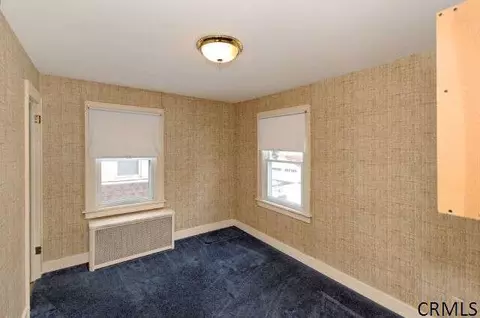 1150 Phoenix Ave, Schenectady, NY 12308 photo 7