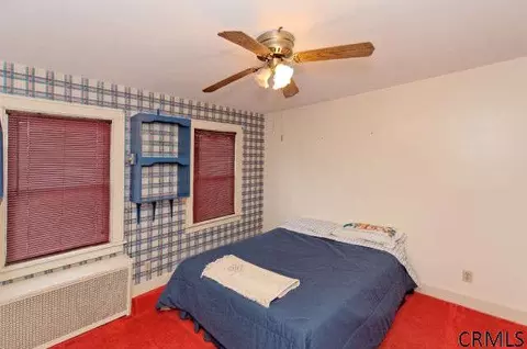 1150 Phoenix Ave, Schenectady, NY 12308 photo 8