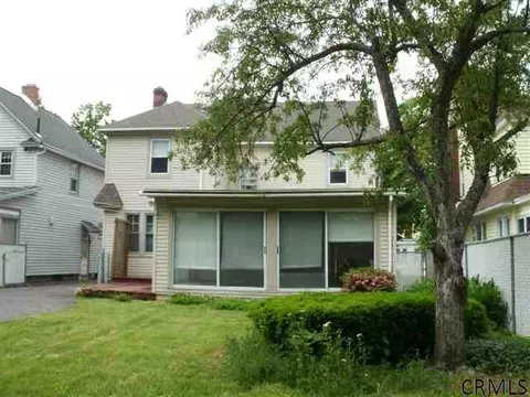 1150 Phoenix Ave, Schenectady, NY 12308 photo 12