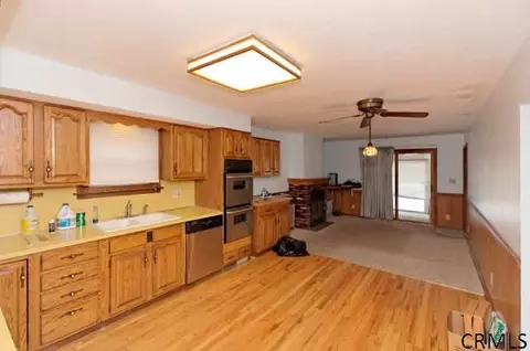1150 Phoenix Ave, Schenectady, NY 12308 photo 2