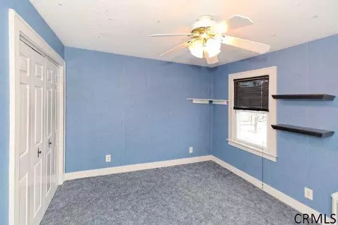 1150 Phoenix Ave, Schenectady, NY 12308 photo 9