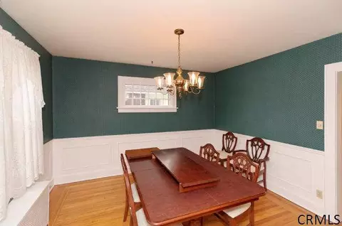 1150 Phoenix Ave, Schenectady, NY 12308 photo 6