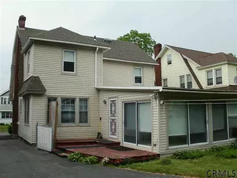 1150 Phoenix Ave, Schenectady, NY 12308 photo 13
