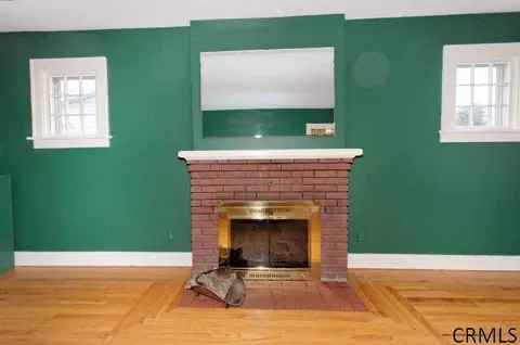 1150 Phoenix Ave, Schenectady, NY 12308 photo 5