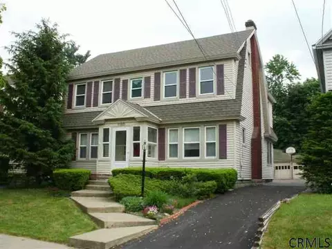 1150 Phoenix Ave, Schenectady, NY 12308 photo 1