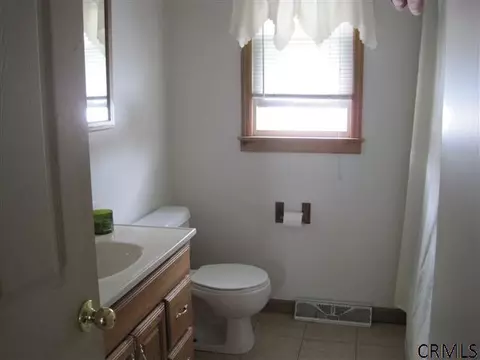44 W Mountain Rd, Corinth, NY 12822 photo 9