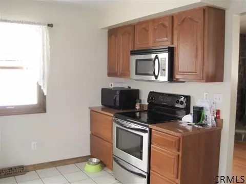 44 W Mountain Rd, Corinth, NY 12822 photo 3