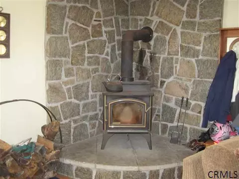 44 W Mountain Rd, Corinth, NY 12822 photo 8