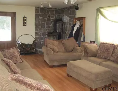 44 W Mountain Rd, Corinth, NY 12822 photo 6
