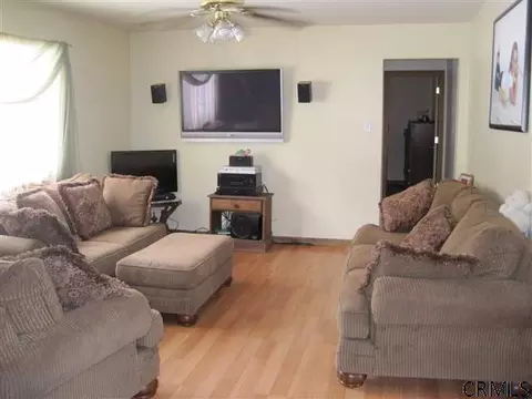 44 W Mountain Rd, Corinth, NY 12822 photo 7