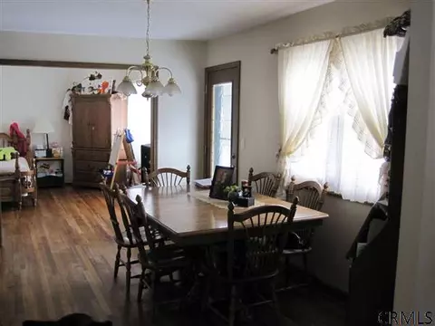 44 W Mountain Rd, Corinth, NY 12822 photo 5