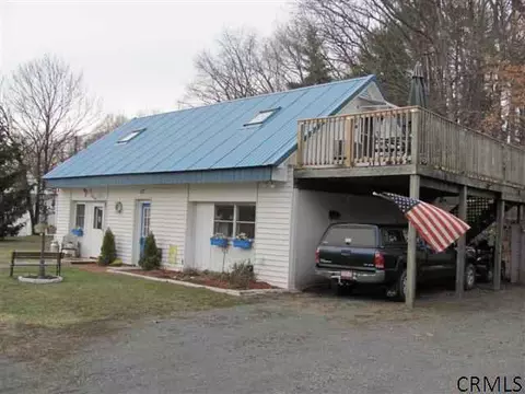 27 Clapper Rd, Selkirk, NY 12158 photo 12