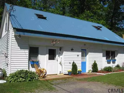 27 Clapper Rd, Selkirk, NY 12158 photo 1