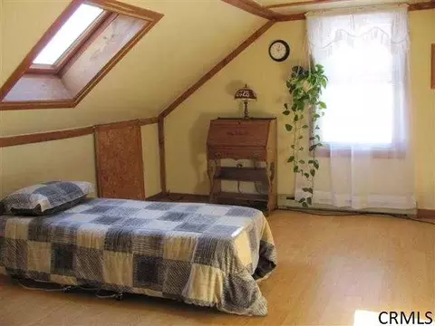 27 Clapper Rd, Selkirk, NY 12158 photo 10