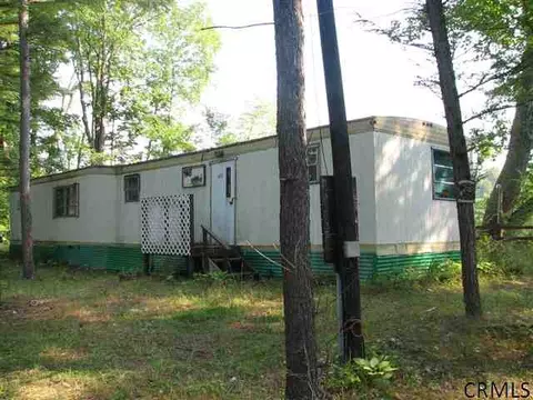 145 Battenkill Evergreens, Jackson, NY 12865 photo 3
