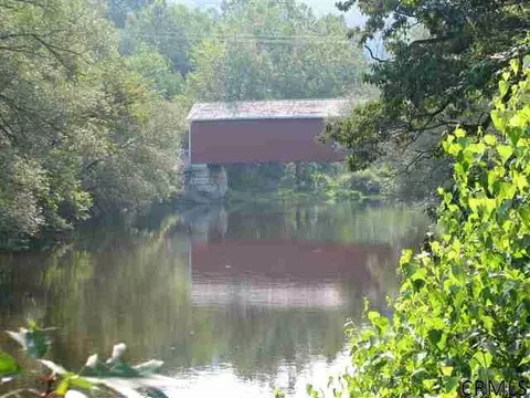 145 Battenkill Evergreens, Jackson, NY 12865 photo 5