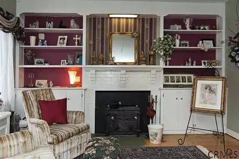 1252 Keyes Ave, Schenectady, NY 12309 photo 6