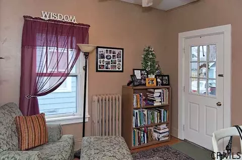1252 Keyes Ave, Schenectady, NY 12309 photo 11