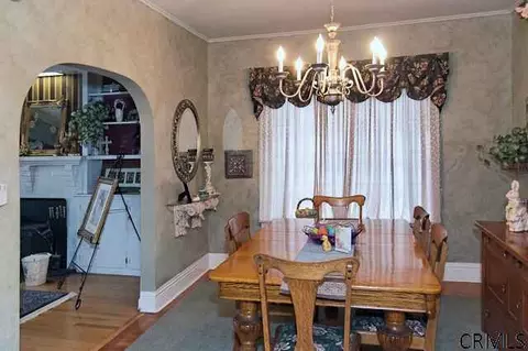 1252 Keyes Ave, Schenectady, NY 12309 photo 8