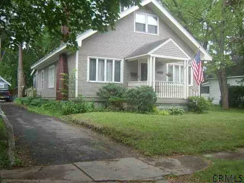 1252 Keyes Ave, Schenectady, NY 12309 photo 1