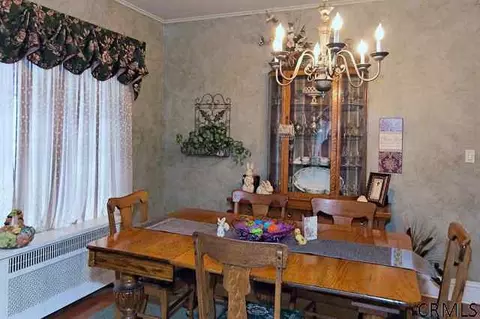 1252 Keyes Ave, Schenectady, NY 12309 photo 7