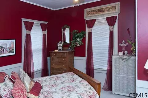 1252 Keyes Ave, Schenectady, NY 12309 photo 12