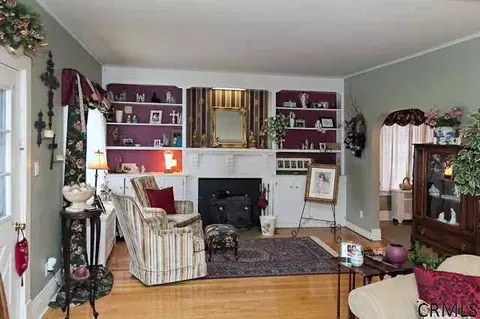 1252 Keyes Ave, Schenectady, NY 12309 photo 5