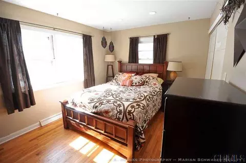 548 Huron Rd, Delmar, NY 12054 photo 6