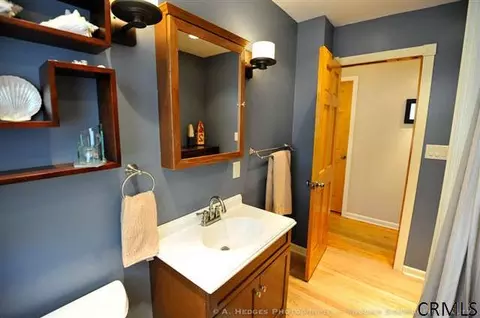 548 Huron Rd, Delmar, NY 12054 photo 8