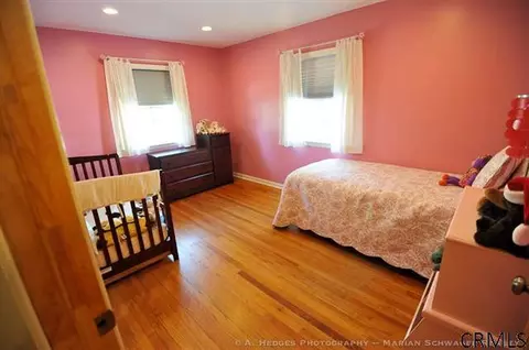 548 Huron Rd, Delmar, NY 12054 photo 9