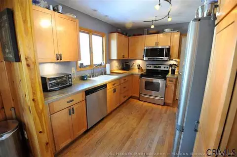 548 Huron Rd, Delmar, NY 12054 photo 5