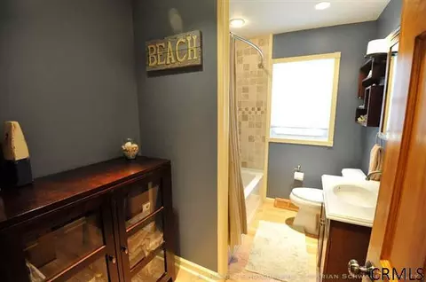548 Huron Rd, Delmar, NY 12054 photo 7
