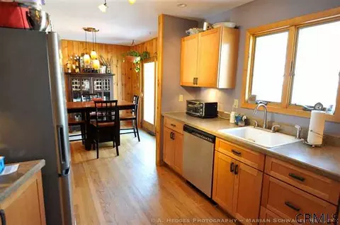 548 Huron Rd, Delmar, NY 12054 photo 4