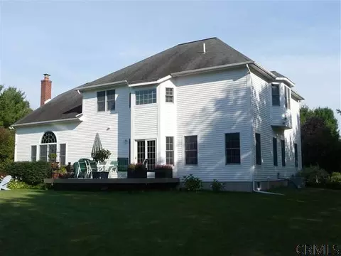 14 Park Edge Ln, Delmar, NY 12054 photo 14