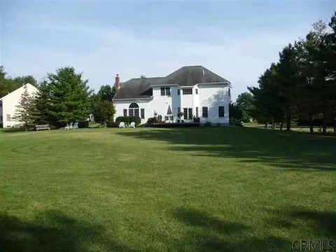14 Park Edge Ln, Delmar, NY 12054 photo 15